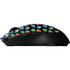 Disney Inside Out Character Pattern G Pro Wireless Gaming Mouse Skin